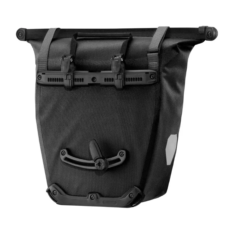 Ortlieb bike cheap shopper pannier